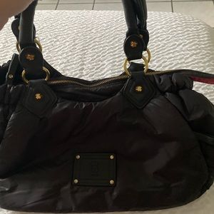 NEW Tous Handbag